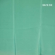 Floral Exclusive Finest Quality Pure Silk Chffion